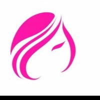 paula (@hertshb) 's Twitter Profile