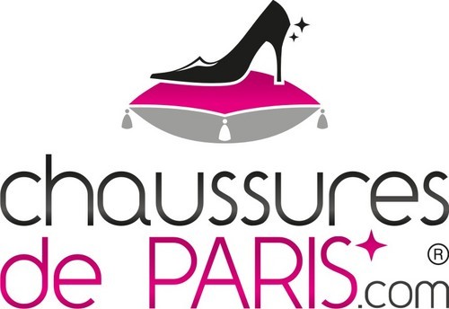 Spécialiste Chaussures Femmes & Hommes 
*EXCELLENT RAPPORT QUALITE PRIX*