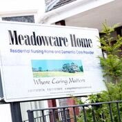 Meadowcare's profile picture. Meadowcare is a privately owned care home in the heart of Redland, Bristol next to the Clifton Downs. We specialise in Dementia and Alzheimers care only.