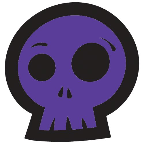 SpooKeycaps's profile picture. Dye Sublimation, Artisan keycaps and more