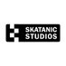 Skatanic Studios (@skatanicstudios) Twitter profile photo Skatanic Studios (@skatanicstudios) Twitter profile photo