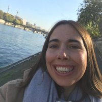 Lydia Lofton (@lydialofton) 's Twitter Profile Photo Lydia Lofton (@lydialofton) 's Twitter Profile Photo
