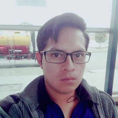 fra7jes7's profile picture. 