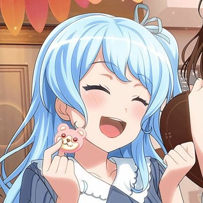 ザギンのシースーさんのプロフィール画像