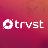 TRVST(@TRVSTworld) 's Twitter Profile Photo