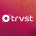 TRVST Profile Image