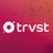 TRVSTworld