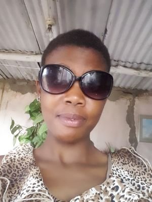 9517_96's profile picture. MASKANDI GAL, KIND, ALWAYS LAUGHING & RESPECT OTHER PEOPLE