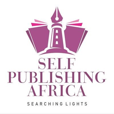 #SelfPublishing ǀ #Authors ǀ #Writers ǀ #Publishing ǀ #Books ǀ Book Promotion ǀ #Africa