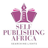SelfPublish Africa(@SelfPubAfrica) 's Twitter Profile Photo
