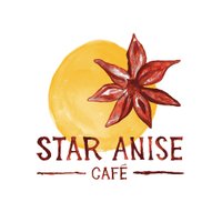 Star Anise (@staranisecafe) 's Twitter Profile