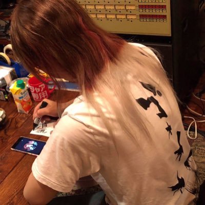 ゆうちょ銀行/メルカリ可/お取引後のやりとりは削除しております/画像欄にお譲り等ございます/Xの通知がこないので、お返事遅くなります。申し訳ございません。