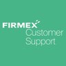 FirmexSupport's profile picture. Up to the minute updates on system status and product upgrades. To reach a customer service representative, go here: https://t.co/nCTwpCKGPX