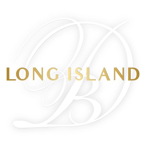 Le Dîner en Blanc - Long Island, a unique experience under the stars!