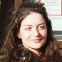 Katerina Mitrokotsa (@mitrokat) 's Twitter Profile Photo Katerina Mitrokotsa (@mitrokat) 's Twitter Profile Photo