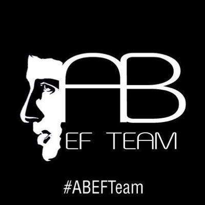 #ABEFTeam A Strong Platform for Younger Generation AB EF's who Love ❤️ @srbachchan ji 🙏🏻 follow us for Latest Updates & don't forget to Retweet Our Post👍🏻