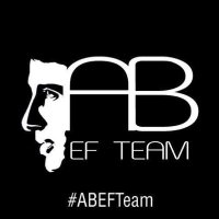 #ABEFTeam World Wide 🌎❤️(@SJ_EF_Chennai) 's Twitter Profileg