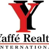 Yaffe International Realty(@AlfredoYaffe) 's Twitter Profile Photo