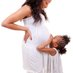 Mother and Child Alliance (MACA) (@motherchild_org) Twitter profile photo Mother and Child Alliance (MACA) (@motherchild_org) Twitter profile photo