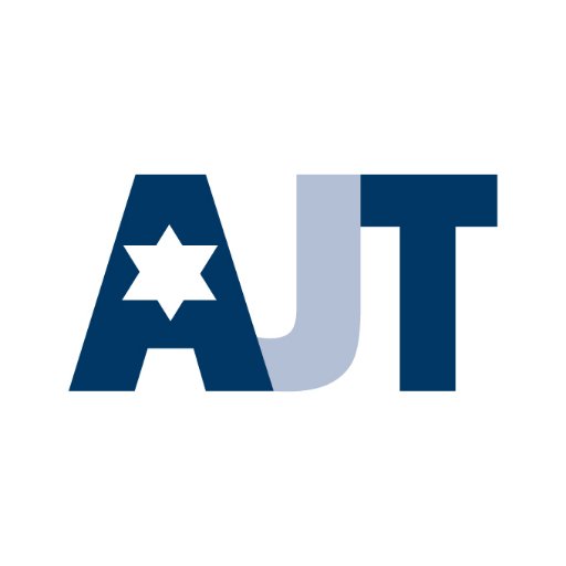 AtlJewishTimes Profile Picture