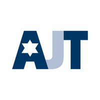 Atlanta Jewish Times(@AtlJewishTimes) 's Twitter Profileg