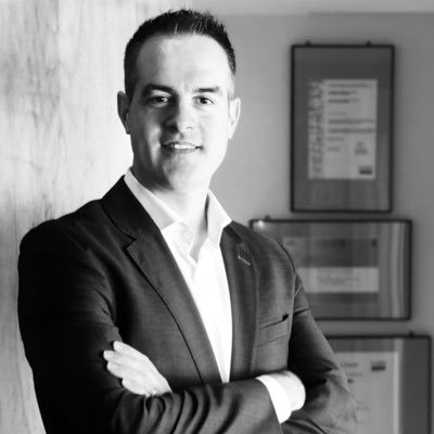 manelmontero's profile picture. Founder @manpat_es || Asesor digital || EMBA || || Cofounder @Apymes_org || Holded partner