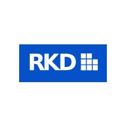 rkdgrandopening's profile picture. 