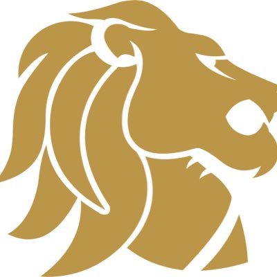 bafagb's profile picture. GB 🇬🇧 American Football Medical Team 🏈