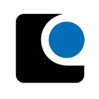 Complementa (@complementa_ag) 's Twitter Profile