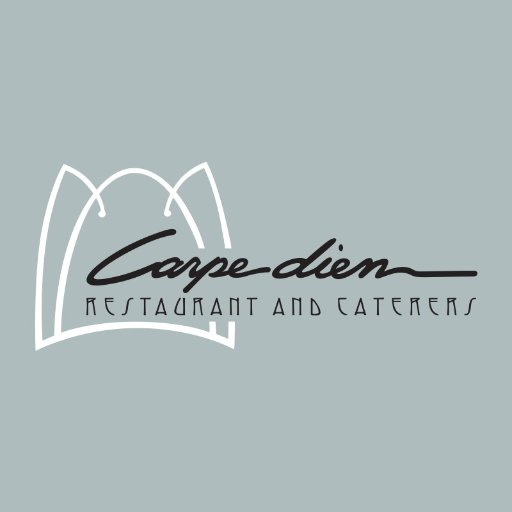 Serving Charlotte for 30 years. Founded by sisters Bonnie Warford and Tricia Maddrey. Our fried chicken has a fan club. Sibling of @earlsgrocery.