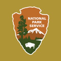 Official Twitter site for the National Park Service Office of International Affairs