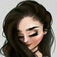 _alicutie's profile picture. Work Hard.. Play Hard.. Basketball Fanatic.. Movie Addict