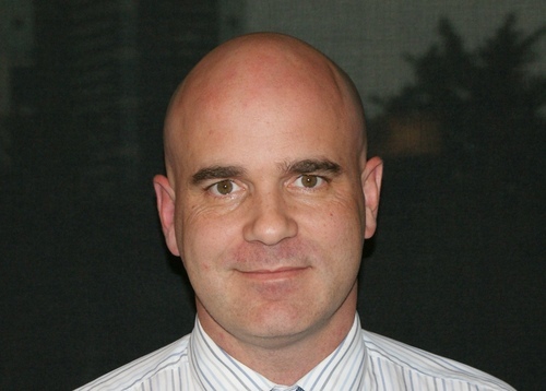 I'm a clinical psychologist in Melbourne, Australia.  Interested in all things related to health, well being and team functioning