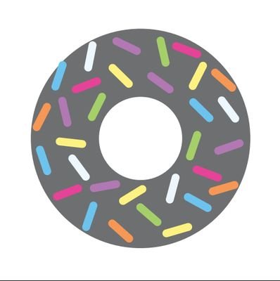 We make gourmet donuts that taste banging! Get in touch for private bookings.