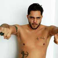 Alejandro Juárez 𝕏 (@chalexandro) 's Twitter Profile
