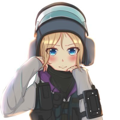 sniper_turkey's profile picture. 