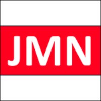 Junior Mining News (@jrminingnews) 's Twitter Profile Photo