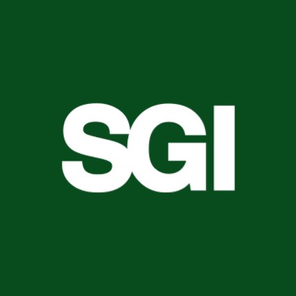 SGI is an aggregates & mining company, supplying specialized products to the building materials industry.

4 plants across the US, w/ HQ & Tech Center in MD.