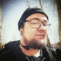 Толстый Пират (@yarigviking) 's Twitter Profile