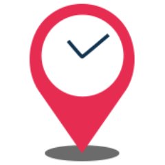 LondonMeetings's profile picture. #London #MeetingRooms offer a range of centrally located, high spec, yet affordable meeting room hire in London. Our meeting rooms are located in modern venues.