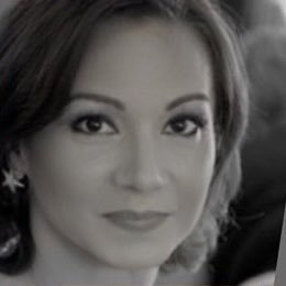 celiadu43431267's profile picture. La vie et sont destin