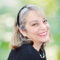 Anna Sugden (@annasugden) 's Twitter Profile