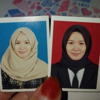 ade (@adnvta) Twitter profile photo