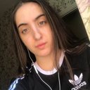 Ana Maria Plesca - @AnaMariaaaaP - Twitter