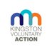 Kingston Voluntary Action (@KingstonVA) Twitter profile photo