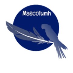 Mascot_umh's profile picture. Tu página dedicada exclusivamente al mundo de los animales #AnimaLovers