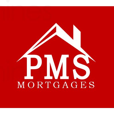 Purley Mortgage Solutions