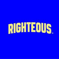 Righteous (@righteousworld_) 's Twitter Profile