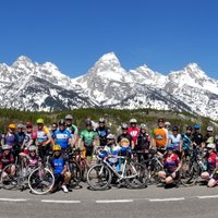 JHCycling (@jhcycling) 's Twitter Profile