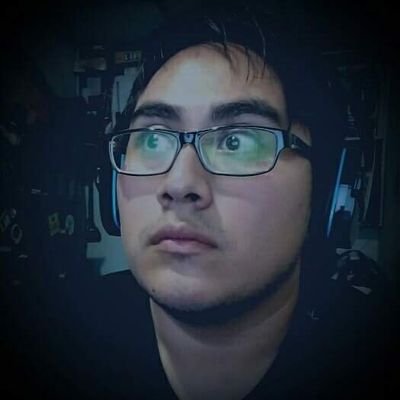 ElRichie4's profile picture. Soy richie y soy un fastanmón de Twitter :v